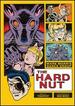 The Hard Nut