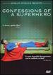 Confessions of a Superhero