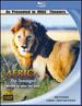 Africa: the Serengeti (Imax)