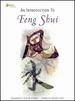 An Introduction to Feng Shui