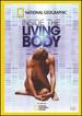 National Geographic-Inside the Living Body