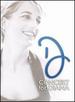 Concert for Diana [Dvd]