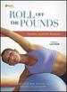 Roll off the Pounds: Aerobic Workout
