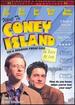 Went to Coney Island on a Mission From God: Be Back By Five [Dvd]