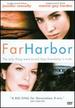 Far Harbor [Dvd]