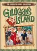Gilligan's Island: the Complete Series Collection