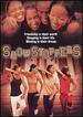 Showstoppers (Dvd)