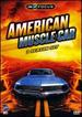 Infocus: American Muscle Car [Dvd]