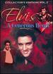 Elvis, a Generous Heart Vol. 2