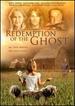Redemption of the Ghost [Dvd]