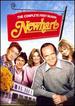Newhart: the Complete First Season