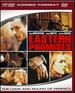 Eastern Promises (Hd Dvd/Dvd Combo)