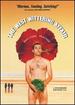 The West Wittering Affair [Dvd]