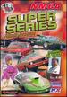 Nmca: Super Series [Dvd]