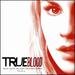 True Blood: Music From the Hbo Original Series Volume 4