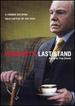 Pinochet's Last Stand [Dvd]