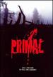 Primal