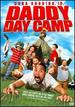 Daddy Day Camp [Dvd] [2007]