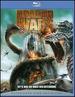 Dragon Wars-D-War [Blu-Ray]