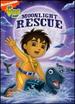 Go Diego Go: Moonlight Rescue Movie
