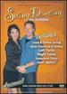 Swing Dancing for Beginners: Volume 1-Shawn Trautman's Dance Collection