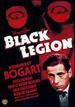 Black Legion [Dvd]