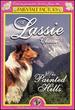 Lassie: Painted Hills
