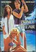 Prince of Bel Air [Dvd]