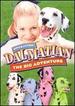 Operation Dalmatian: Big Adventure [Dvd]
