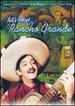 Alla En El Rancho Grande [Dvd]