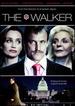 The Walker [Dvd] (2007)