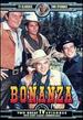 Bonanza, Vol. 1