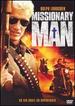 Missionary Man [Dvd] [2008]: Missionary Man [Dvd] [2008]