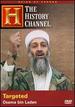 The History Channel: Targeted: Osama Bin Laden