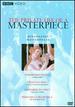 The Private Life of a Masterpiece: Renaissance Masterpieces [Dvd]