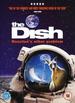 The Dish [Dvd]: the Dish [Dvd]