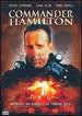 Commander Hamilton [Dvd]