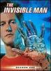 The Invisible Man: Season 1