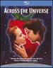 Across the Universe [Blu-Ray]