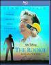 The Rookie [Blu-Ray]