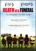 Death at a Funeral (2007) (Ws/Fs/Dvd)