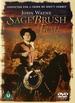 Sagebrush Trail [Dvd] [1935]
