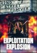 42nd Street Forever Vol. 3: Exploitation Explosion