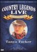 Tanya Tucker: Country Legends Live Mini Concert