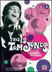 This is Tom Jones Volume 2: Legendary Performers