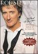 Rod Stewart: It Had to Be You-the Great American Songbook