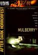 Mulberry Street (After Dark Horrorfest)