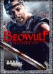 Beowulf (Unrated Director's Cut)