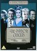 Agatha Christie-the Mirror Crackd [Dvd: Agatha Christie-the Mirror Crackd [Dvd