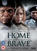 Home of the Brave [Dvd]